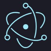 electron appid|electron app whenready.